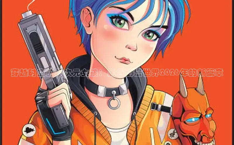 汗汗漫画免费在线阅读入口