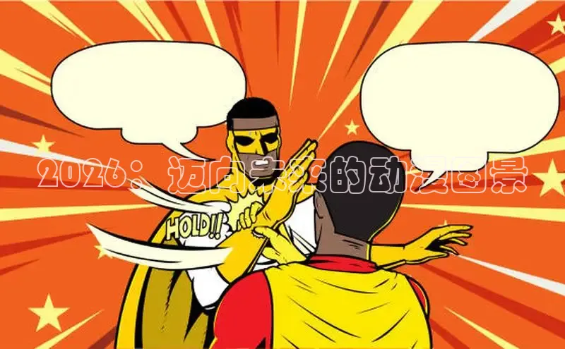 汗汗漫画在线看